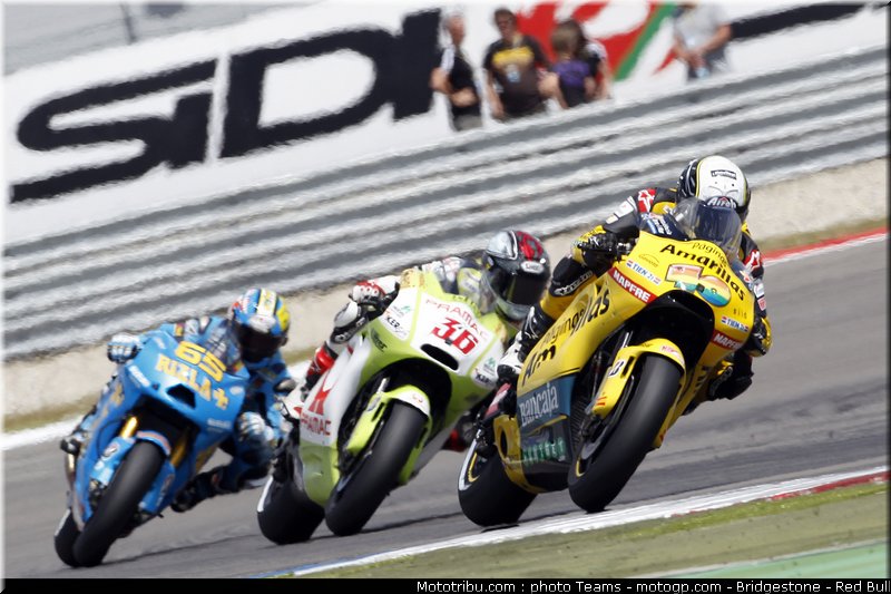 motogp_paysbas_2010_051