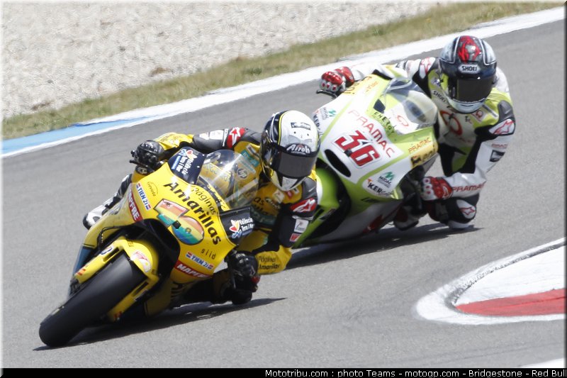 motogp_paysbas_2010_052