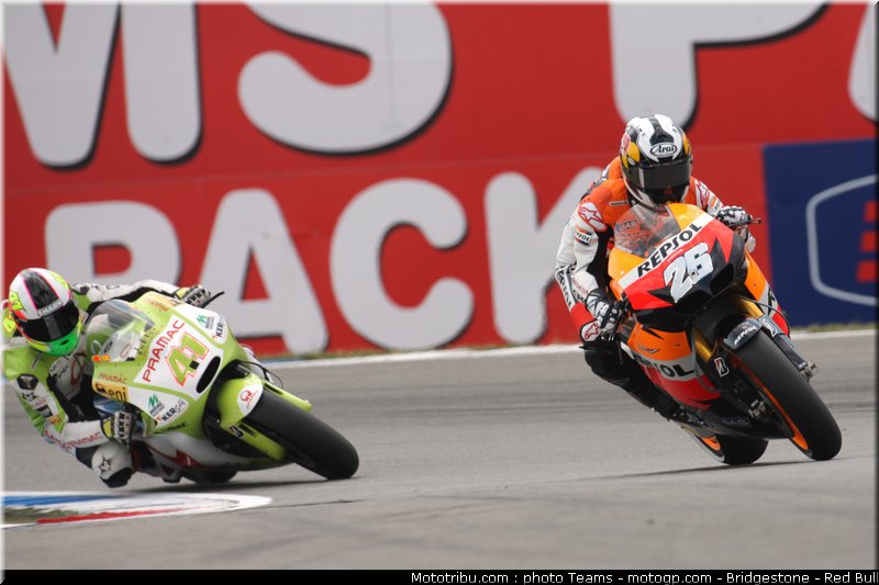 motogp_paysbas_2010_053