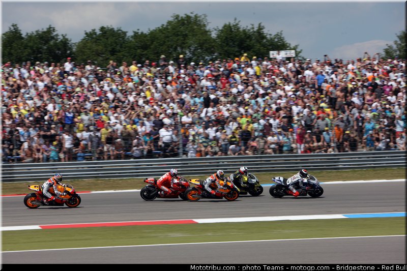motogp_paysbas_2010_054