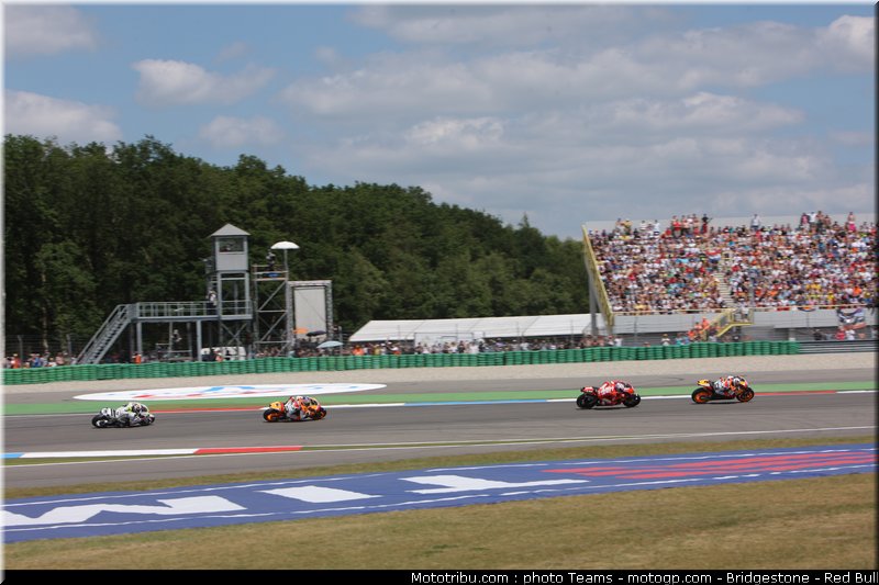 motogp_paysbas_2010_055