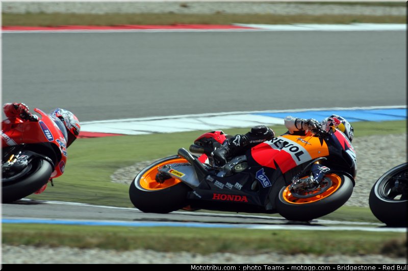 motogp_paysbas_2010_057