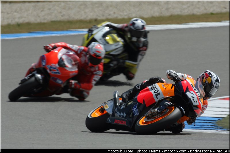 motogp_paysbas_2010_058