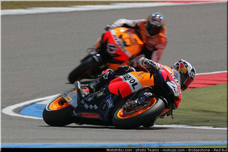 motogp_paysbas_2010_059
