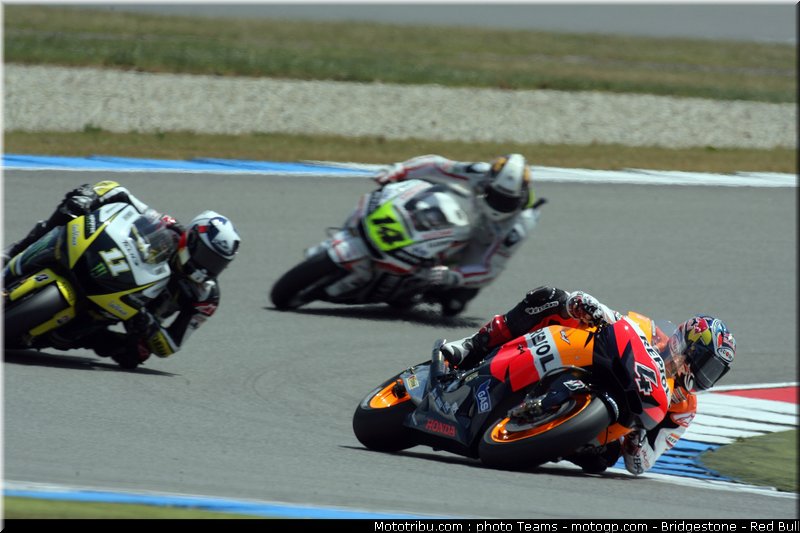 motogp_paysbas_2010_060