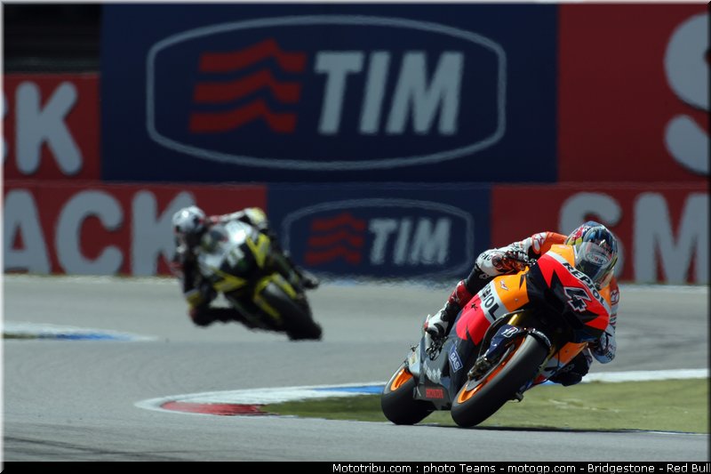 motogp_paysbas_2010_061