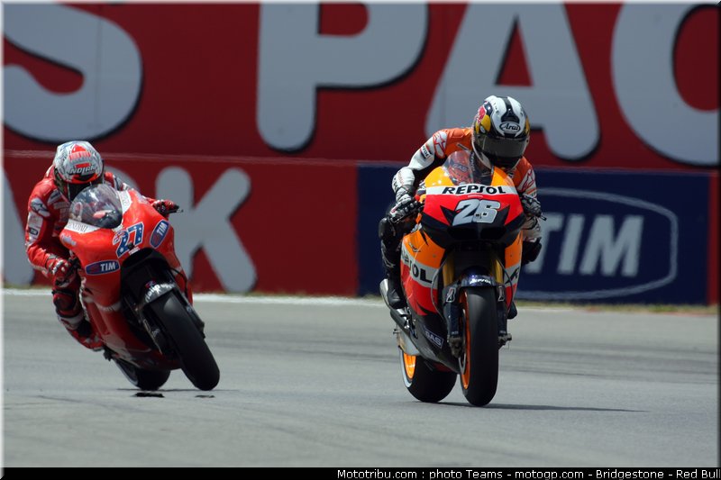 motogp_paysbas_2010_062