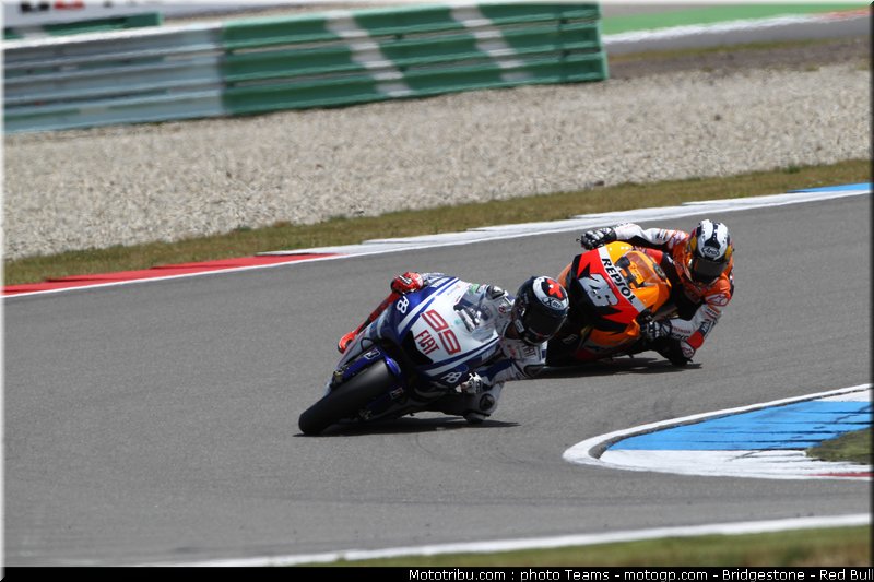 motogp_paysbas_2010_063