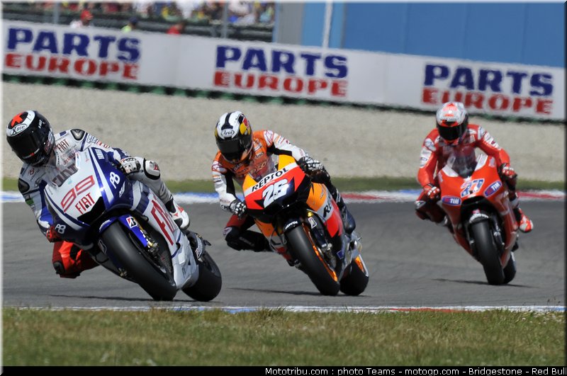 motogp_paysbas_2010_064