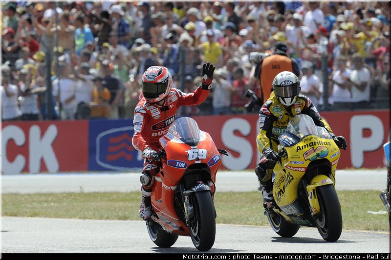 motogp_paysbas_2010_065