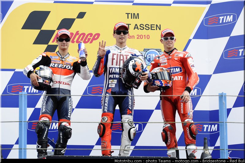motogp_paysbas_2010_066