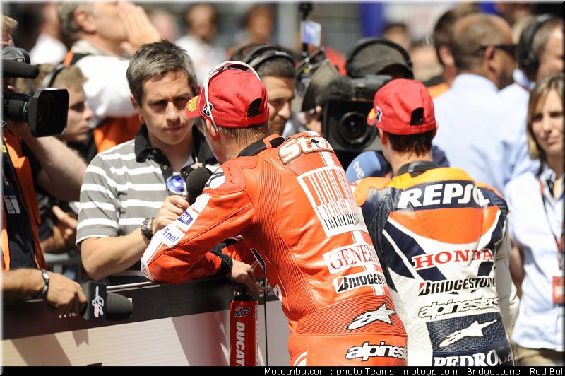 motogp_paysbas_2010_067