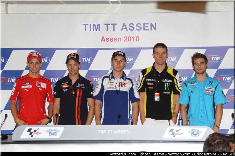 motogp_paysbas_2010_068