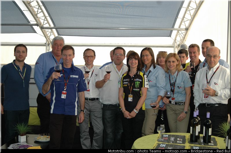 motogp_paysbas_2010_069