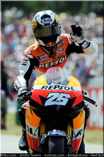 motogp_pedrosa_01_paysbas_2010