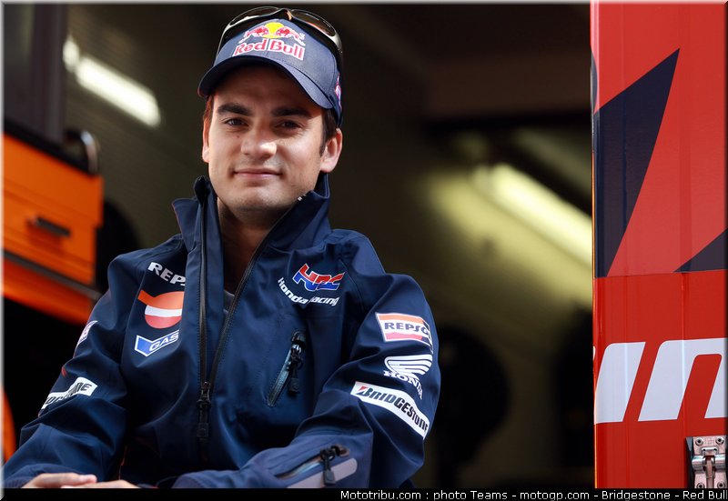 motogp_pedrosa_02_paysbas_2010