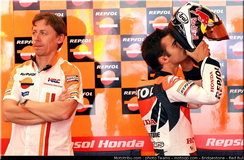 motogp_pedrosa_03_paysbas_2010