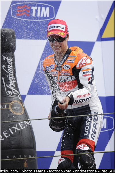 motogp_pedrosa_04_paysbas_2010