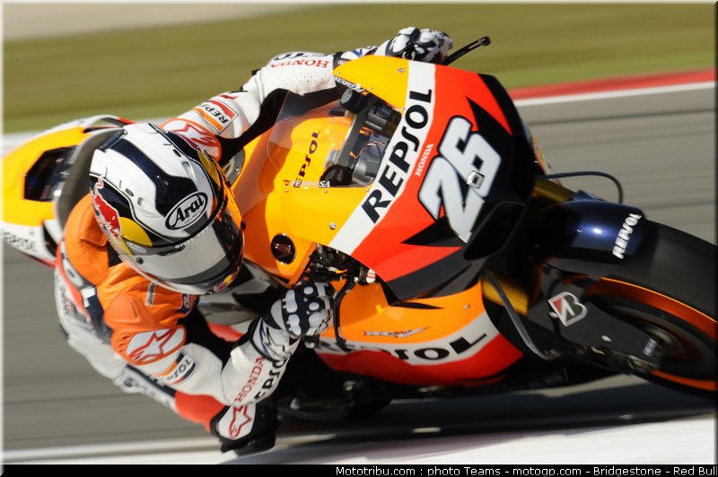 motogp_pedrosa_05_paysbas_2010