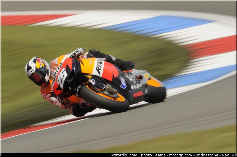 motogp_pedrosa_06_paysbas_2010