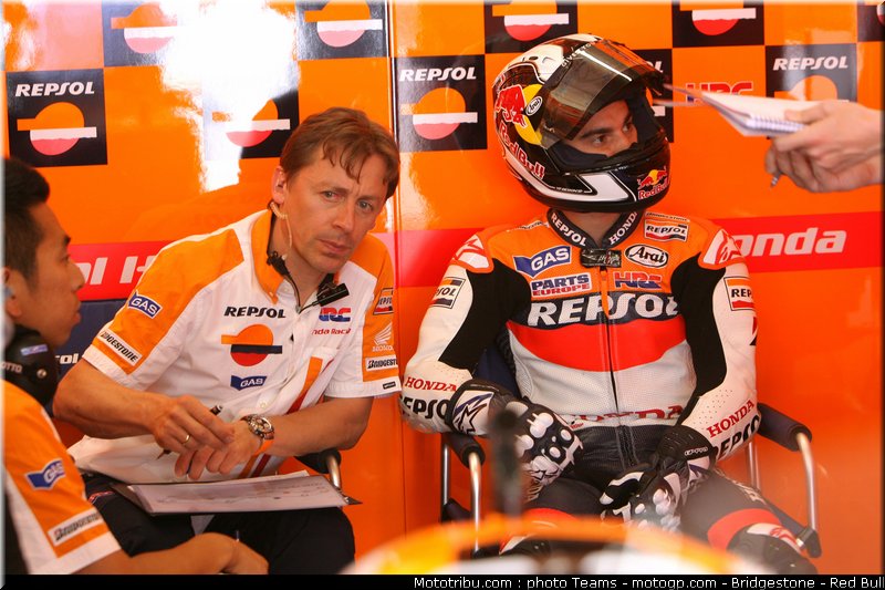 motogp_pedrosa_07_paysbas_2010