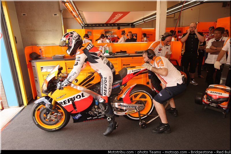motogp_pedrosa_08_paysbas_2010