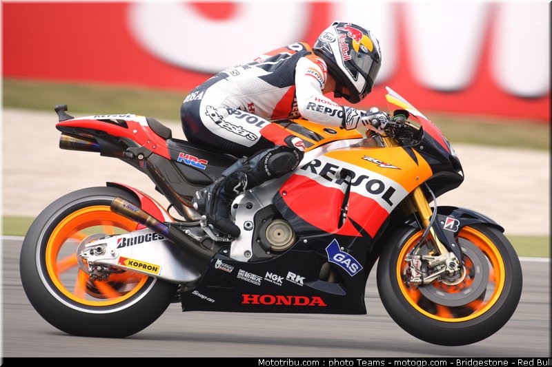 motogp_pedrosa_09_paysbas_2010