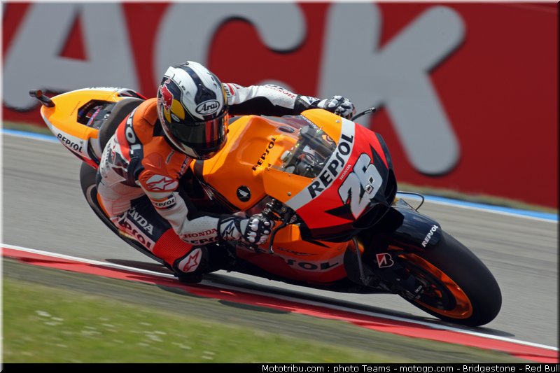 motogp_pedrosa_10_paysbas_2010