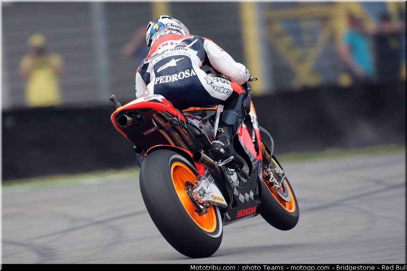 motogp_pedrosa_11_paysbas_2010