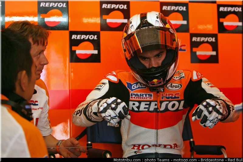 motogp_pedrosa_12_paysbas_2010