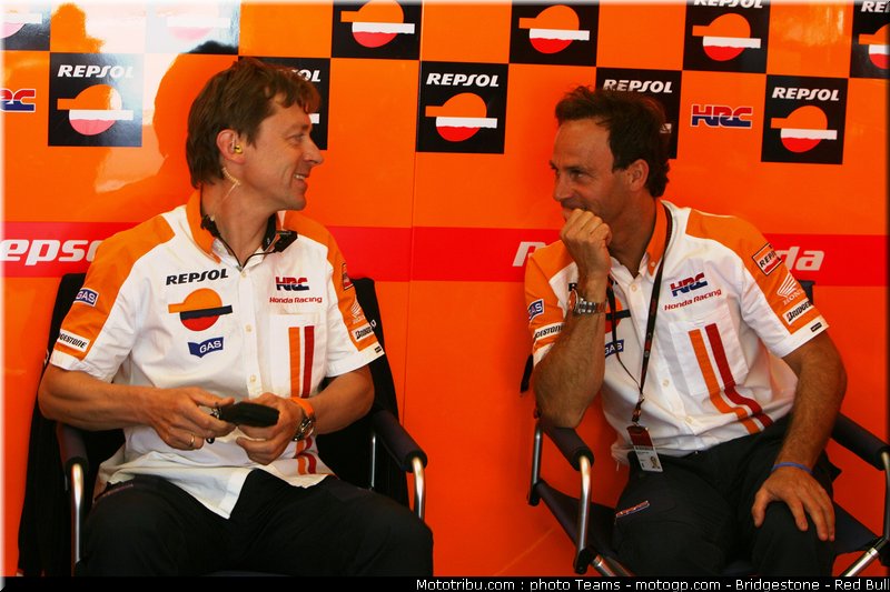 motogp_pedrosa_13_paysbas_2010