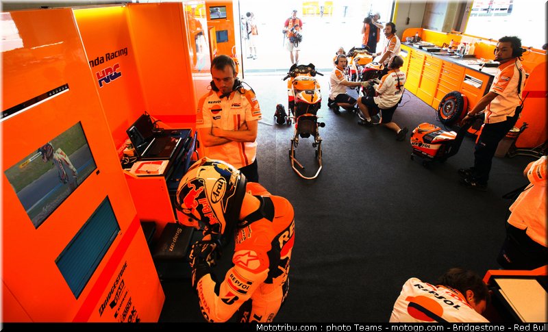 motogp_pedrosa_15_paysbas_2010