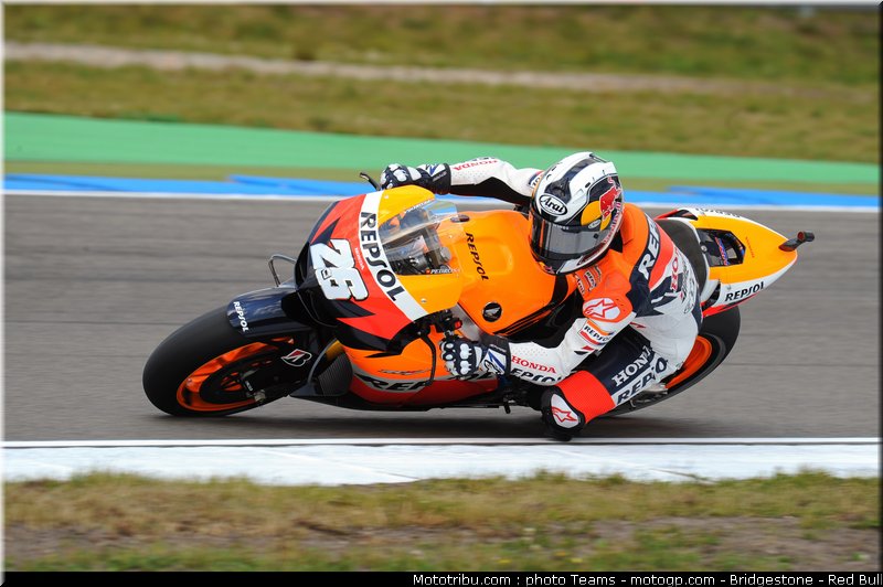 motogp_pedrosa_16_paysbas_2010