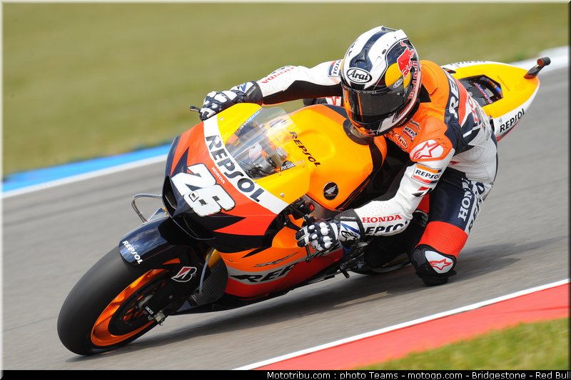 motogp_pedrosa_17_paysbas_2010