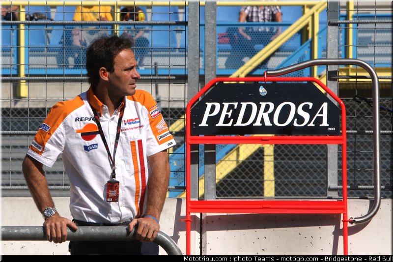 motogp_pedrosa_18_paysbas_2010