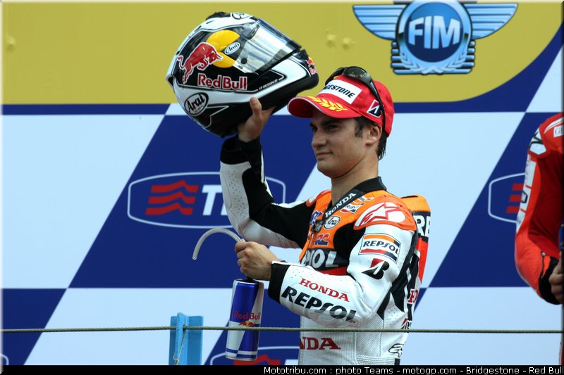 motogp_pedrosa_19_paysbas_2010