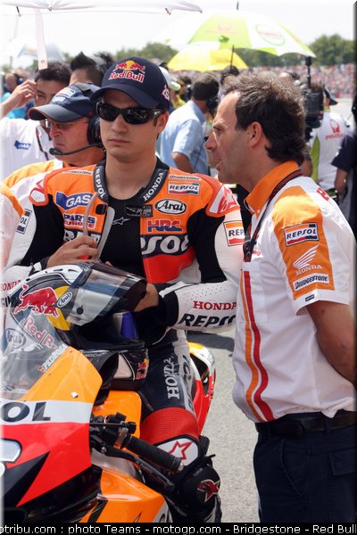 motogp_pedrosa_20_paysbas_2010