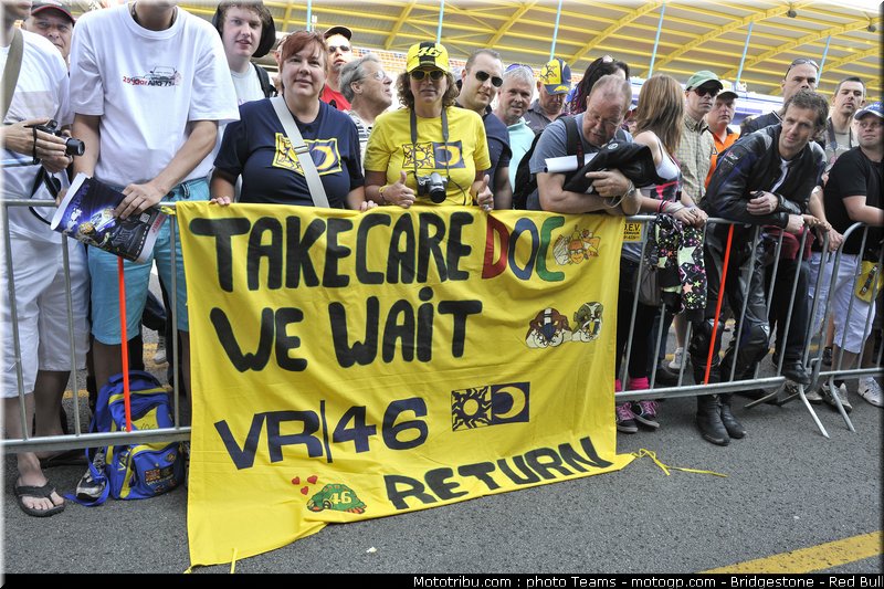 motogp_rossi_paysbas_2010