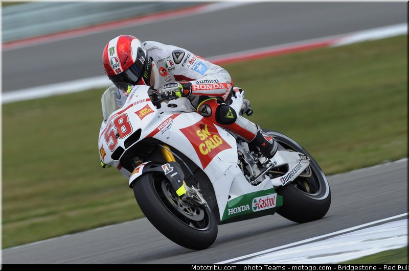 motogp_simoncelli_05_paysbas_2010