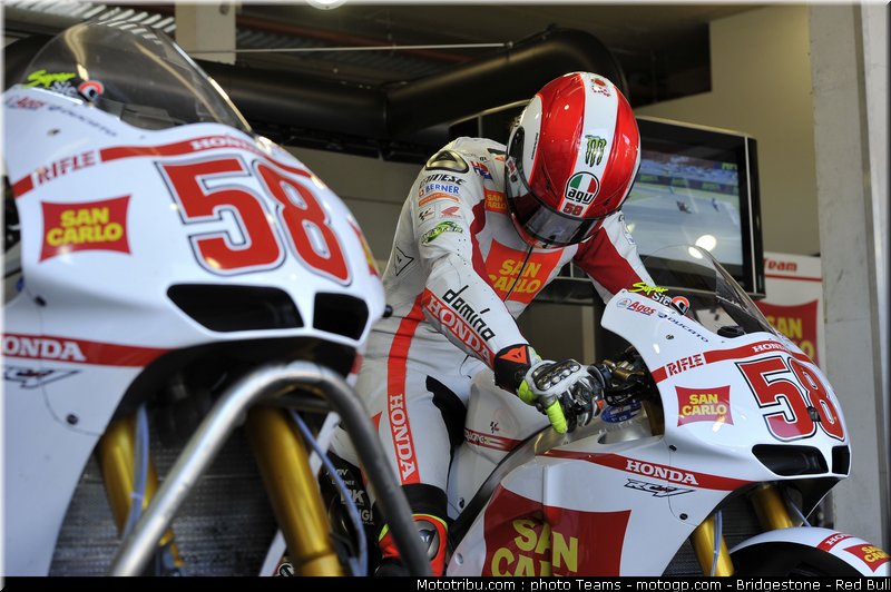 motogp_simoncelli_10_paysbas_2010