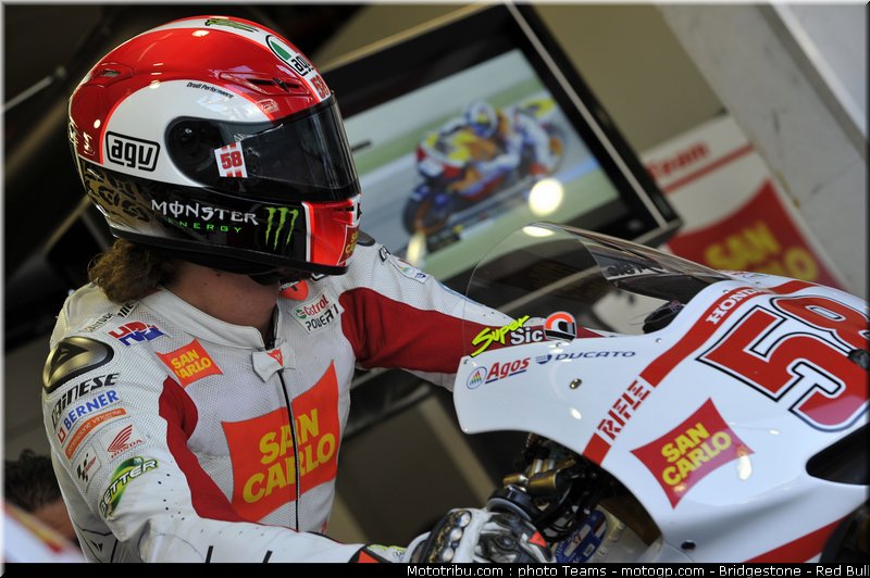 motogp_simoncelli_12_paysbas_2010