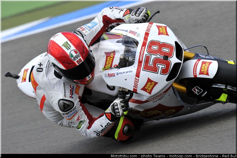 motogp_simoncelli_18_paysbas_2010