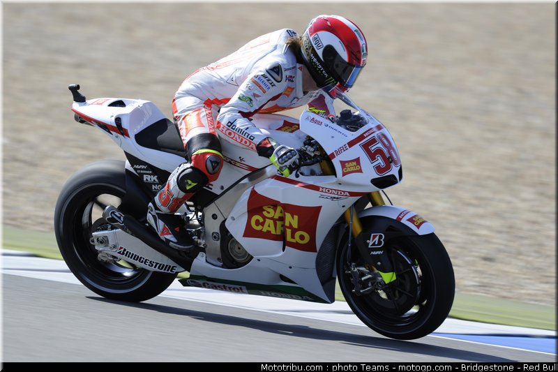 motogp_simoncelli_19_paysbas_2010
