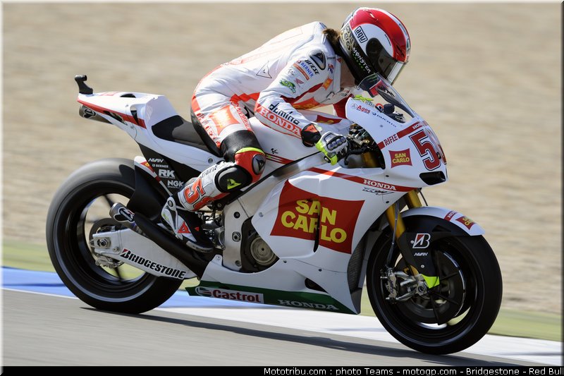 motogp_simoncelli_20_paysbas_2010