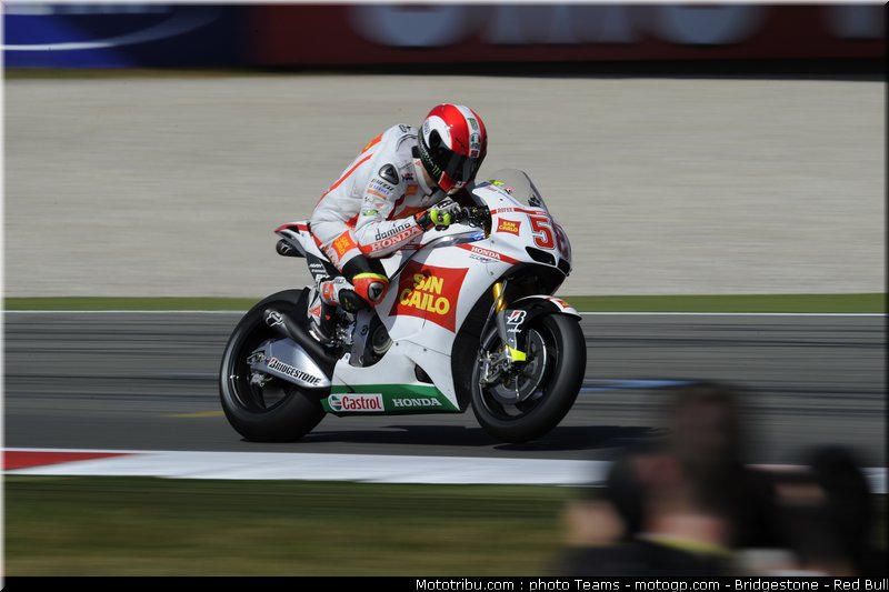 motogp_simoncelli_23_paysbas_2010