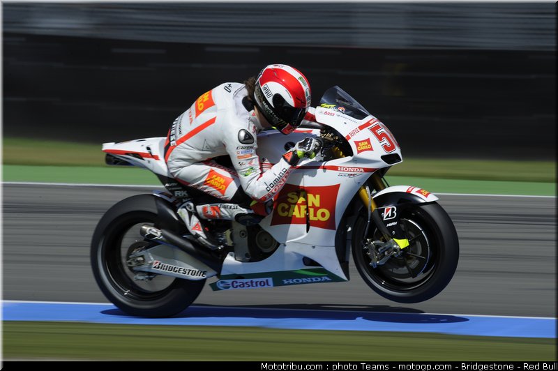 motogp_simoncelli_24_paysbas_2010