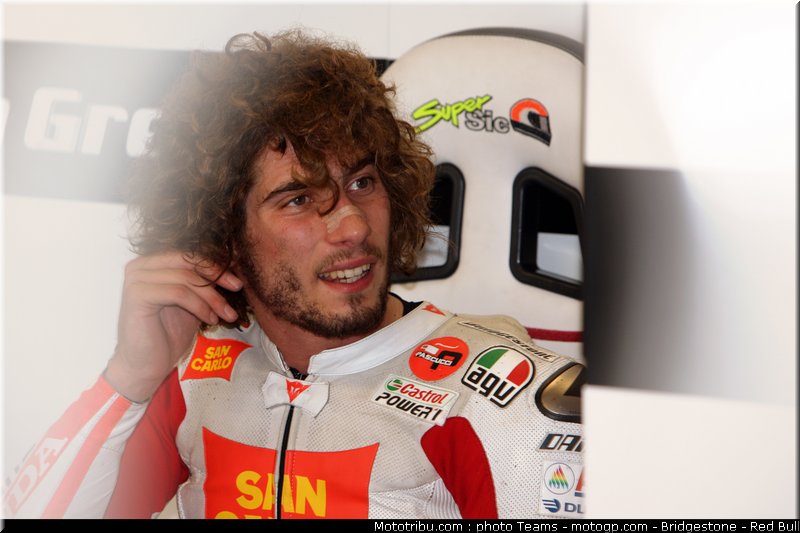 motogp_simoncelli_28_paysbas_2010