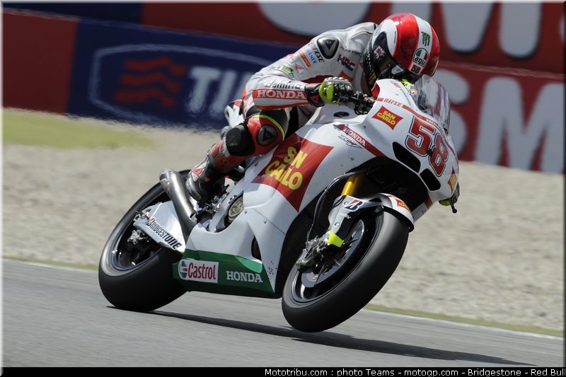 motogp_simoncelli_31_paysbas_2010