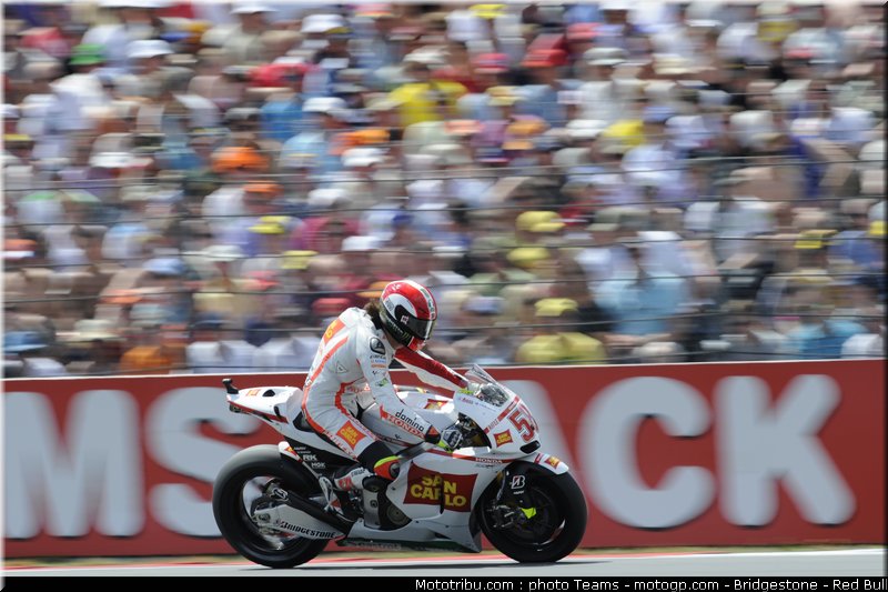 motogp_simoncelli_32_paysbas_2010