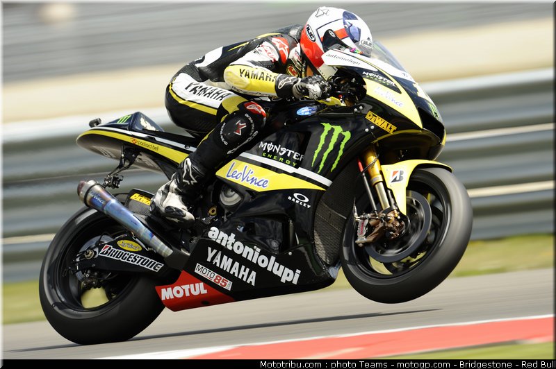 motogp_spies_02_paysbas_2010